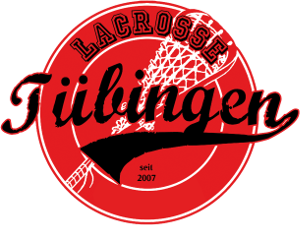 Tübingen Lacrosse – Vereinslogo